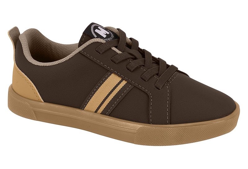 REF. 2801.186 - Principal