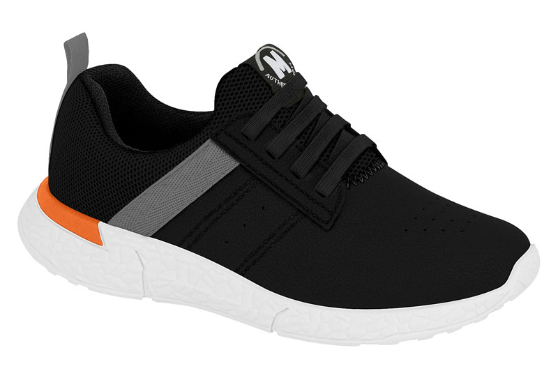 REF. 2831.113 - Principal