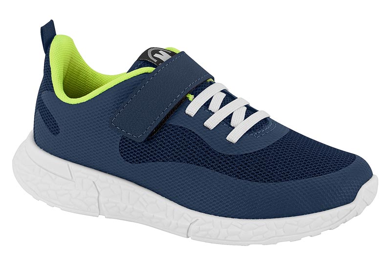 REF. 2831.240