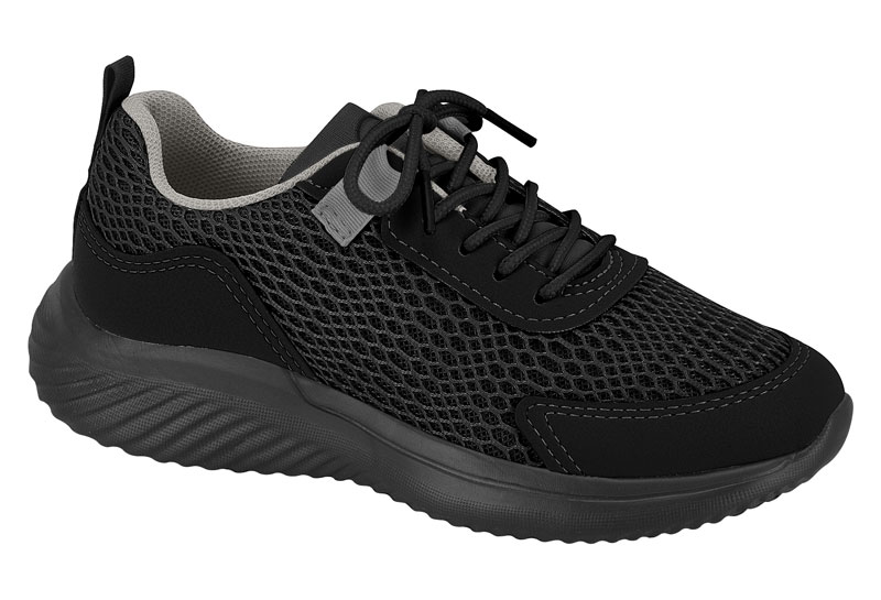 REF. 2832.337 - Principal
