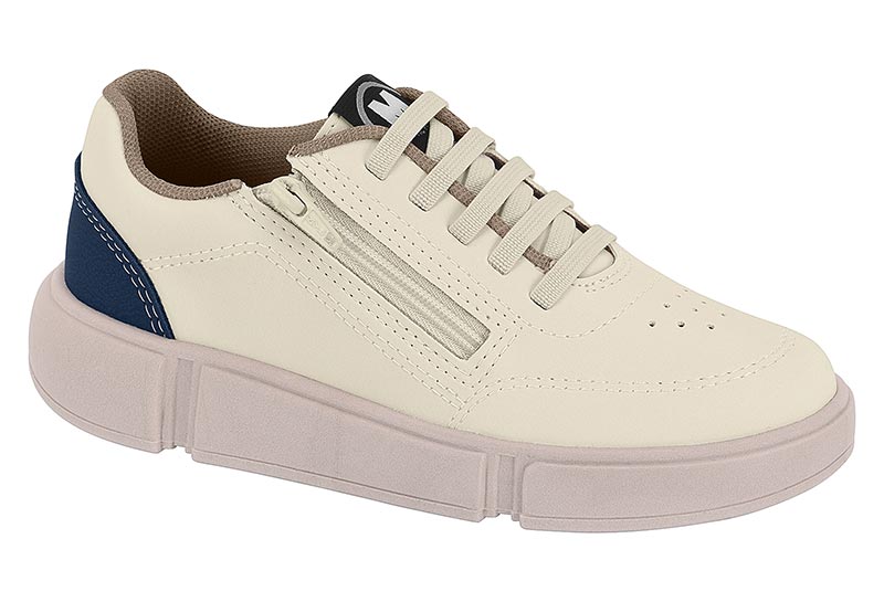 REF. 2838.128 - Principal