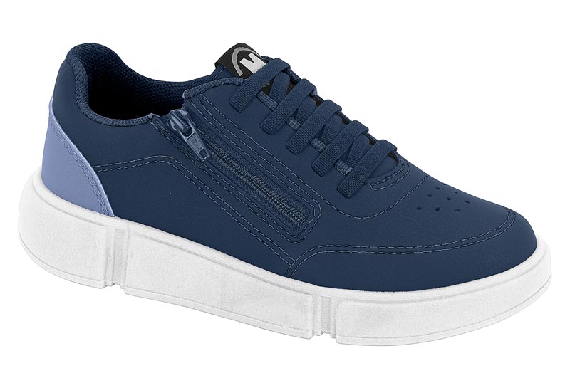 REF. 2838.128
