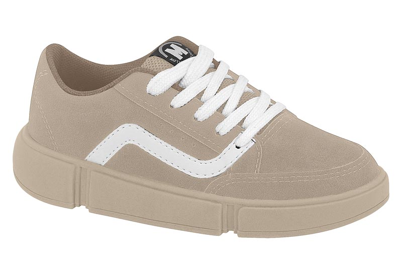 REF. 2838.129