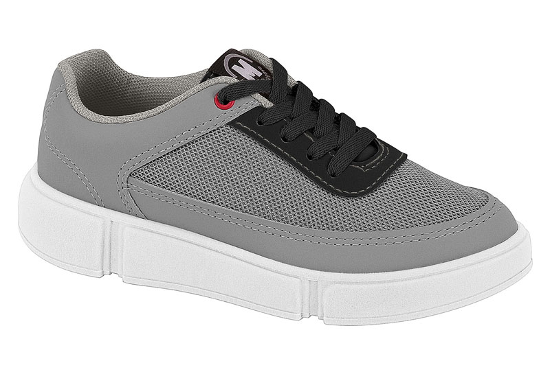 REF. 2838.130