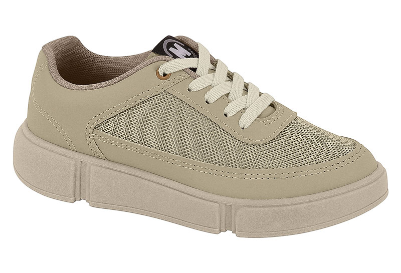 REF. 2838.130