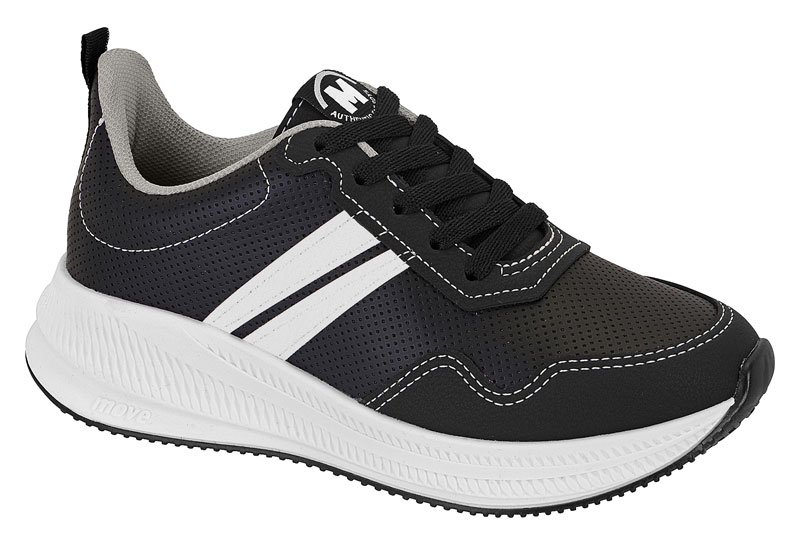 REF. 2841.222 - Principal