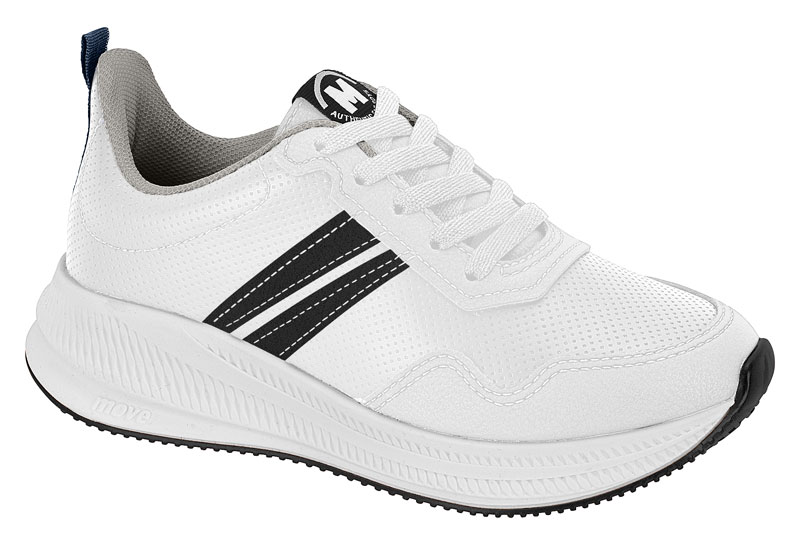 REF. 2841.222 - Principal