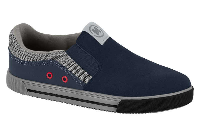 REF. 2842.224 - Principal