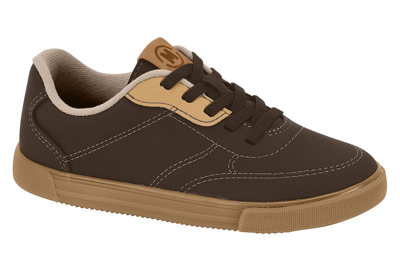 REF. 2842.329