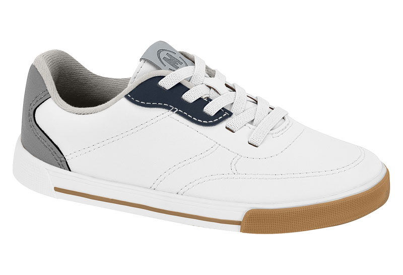 REF. 2842.329