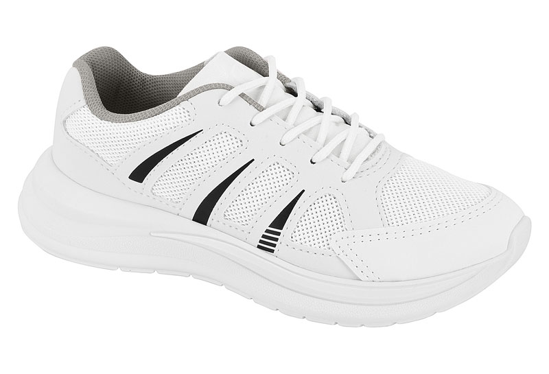 REF. 2850.317