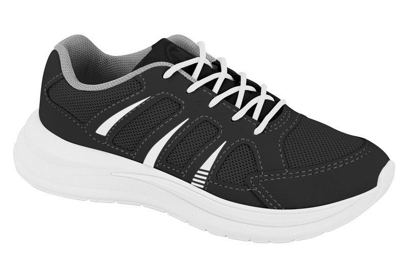 REF. 2850.317 - Principal