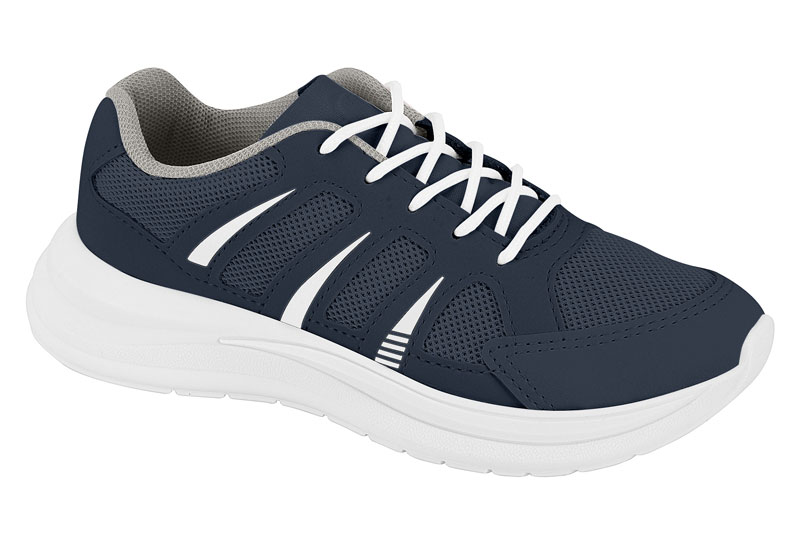 REF. 2850.317