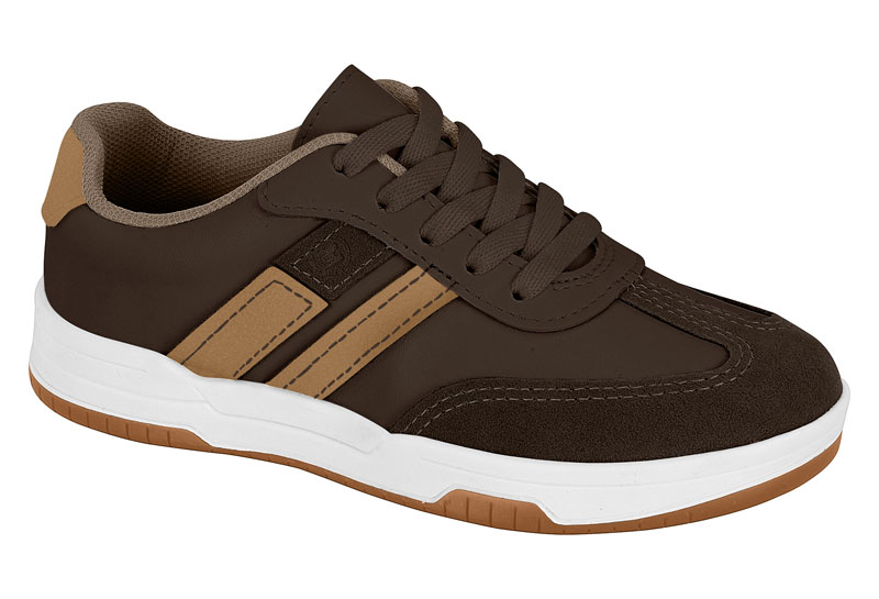 REF. 2852.113