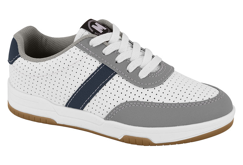REF. 2852.119 - Principal