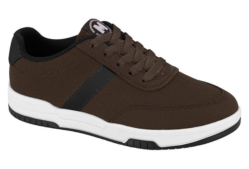 REF. 2852.119