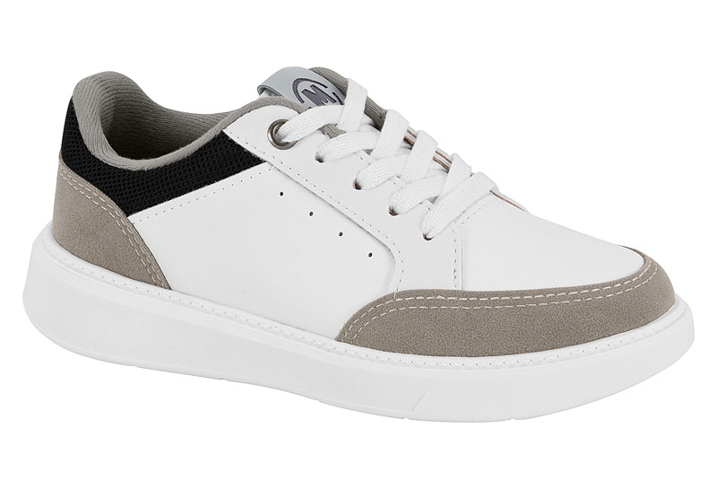 REF. 2861.117 - Principal