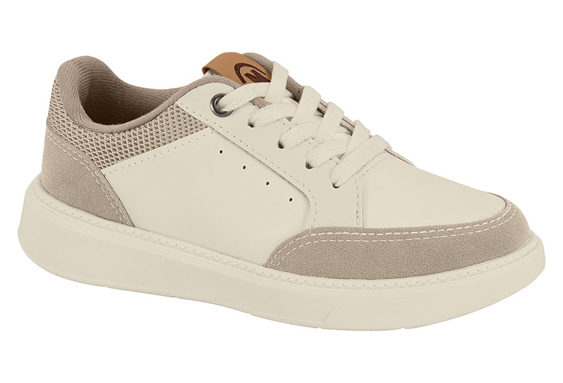 REF. 2861.117 - Principal