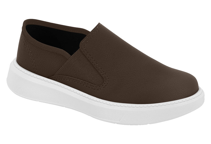 REF. 2861.119