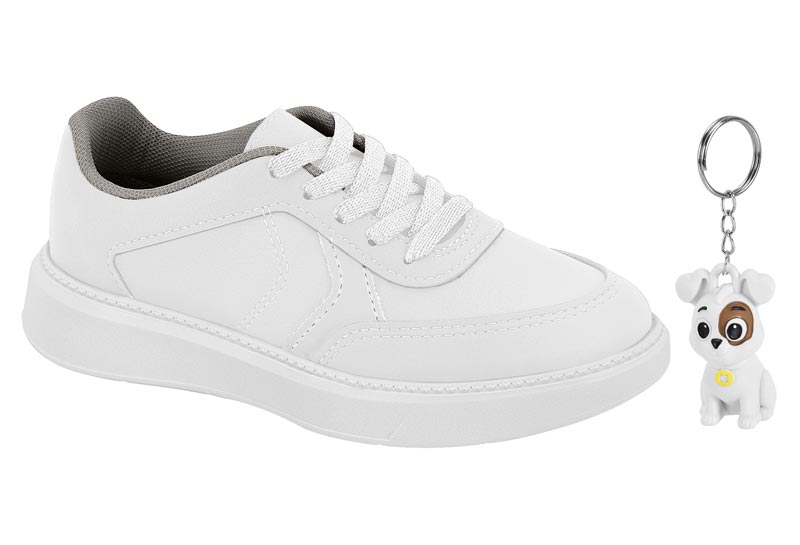 REF. 2861.120