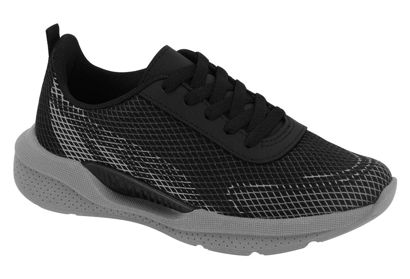 REF. 2864.110