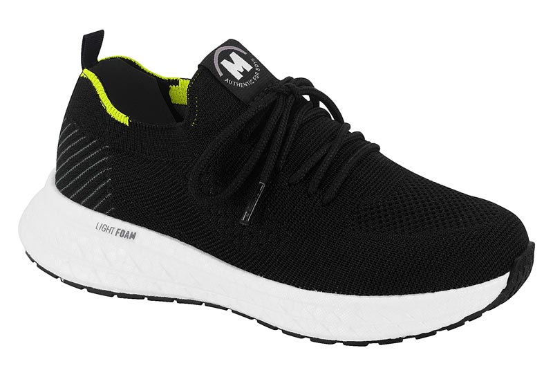 REF. 2866.108 - Principal