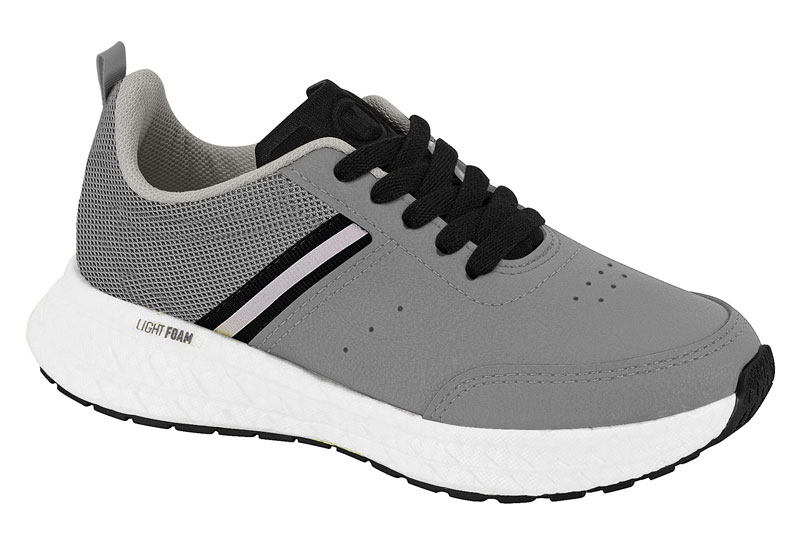 REF. 2866.111