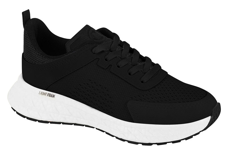 REF. 2866.112 - Principal