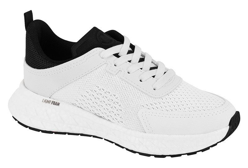 REF. 2866.112 - Principal