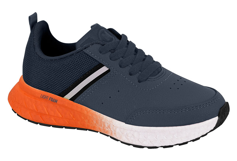 REF. 2866.211