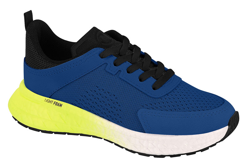 REF. 2866.212 - Principal