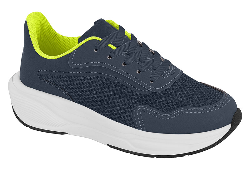 REF. 2869.105
