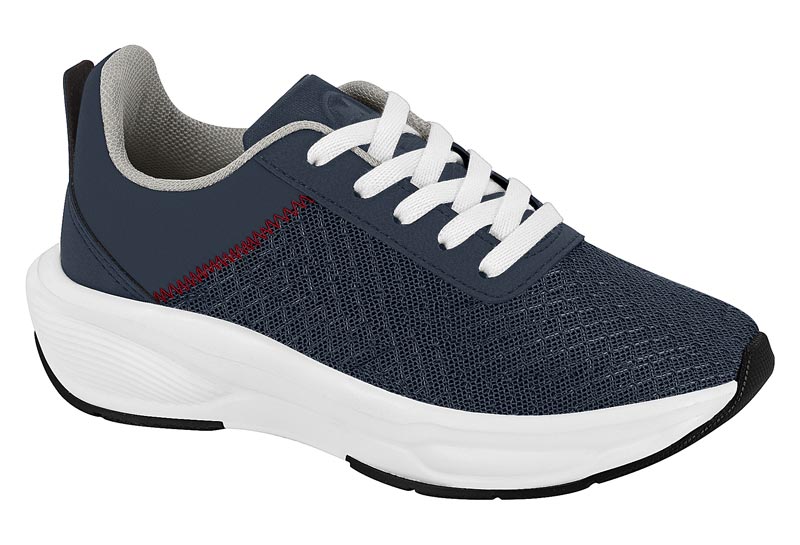 REF. 2869.106