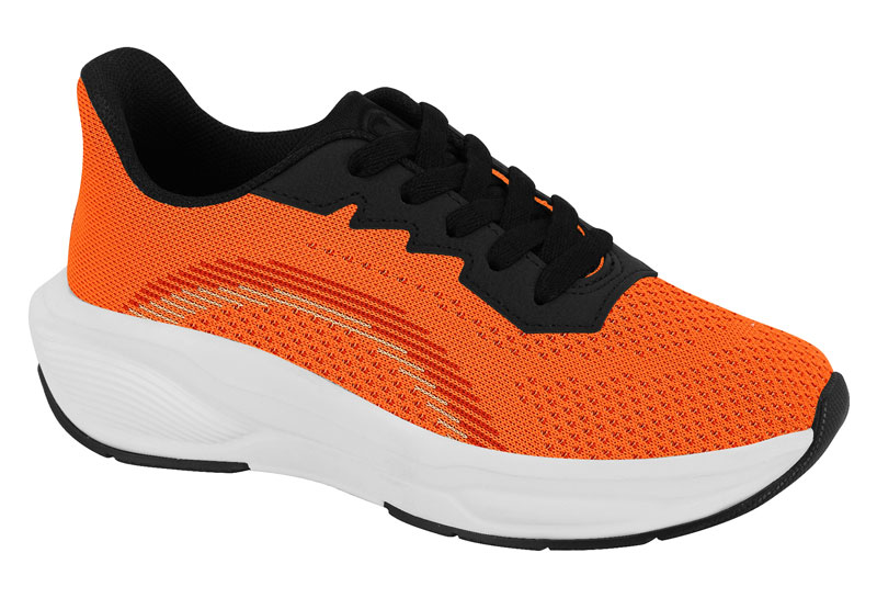 REF. 2869.107 - Principal