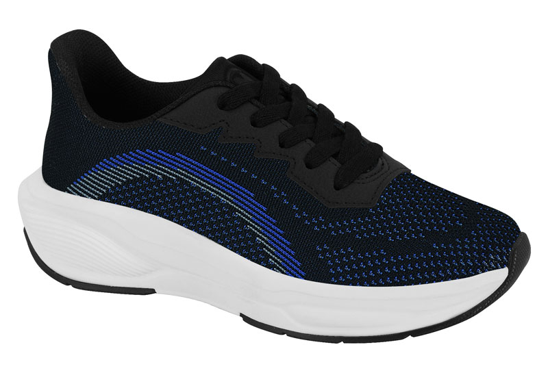REF. 2869.107