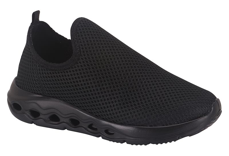 REF. 2872.100 - Principal