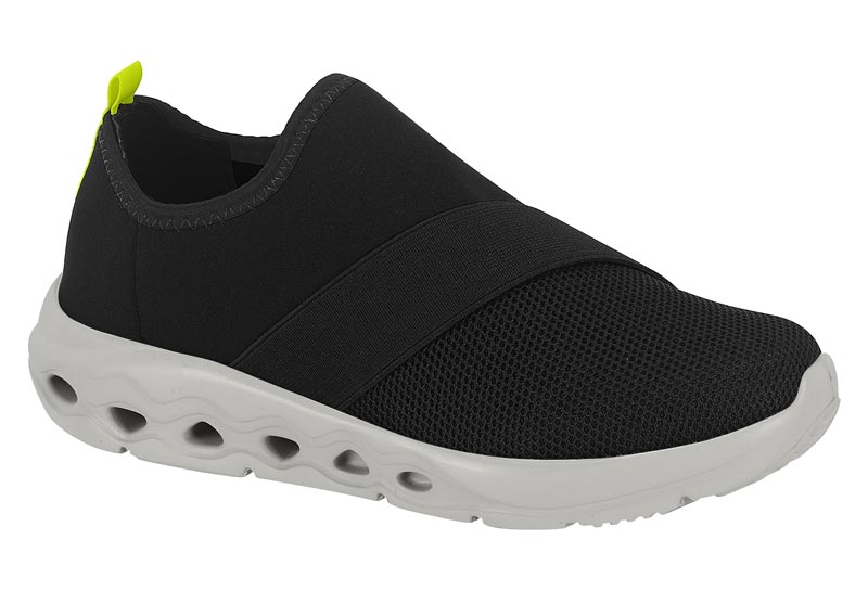 REF. 2872.101 - Principal