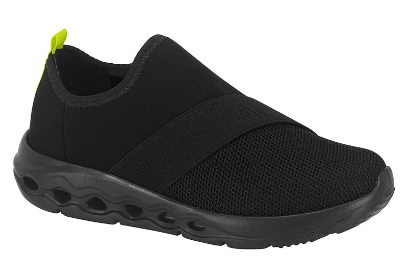 REF. 2872.101 - Principal