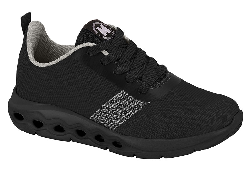 REF. 2872.104