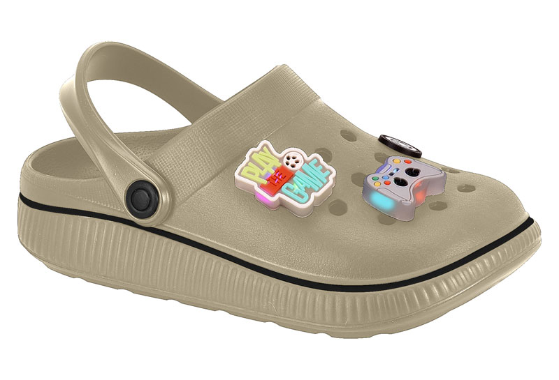 REF. 2874.407 - Principal