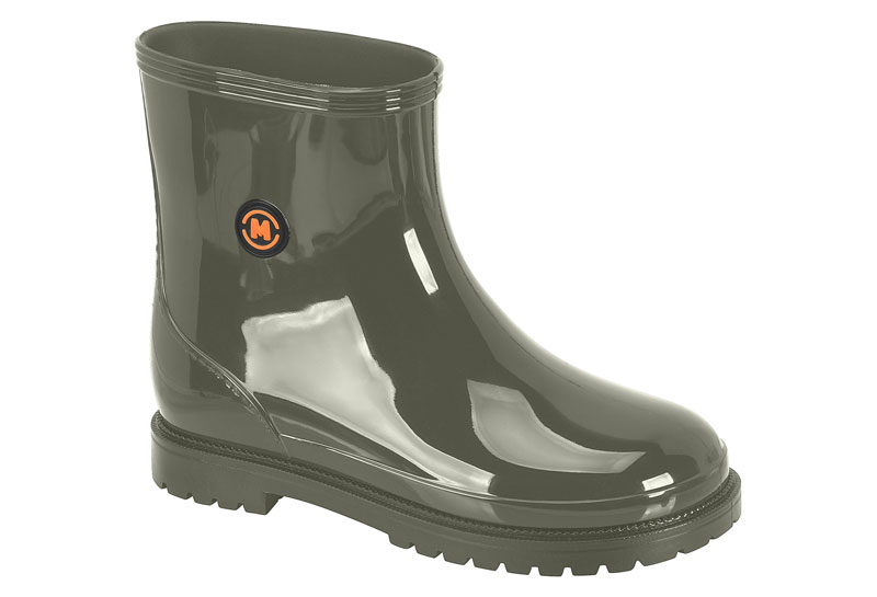 REF. 2876.100 - Principal