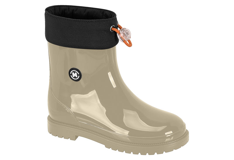 REF. 2876.101 - Principal