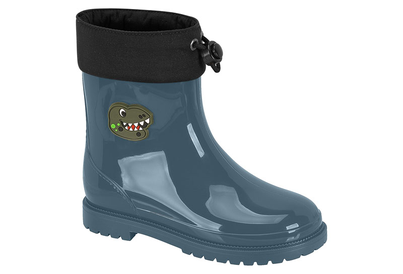 REF. 2876.102 - Principal