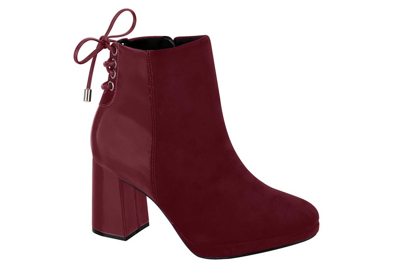 bota vizzano 2018
