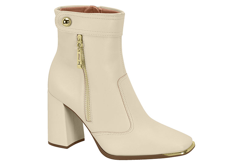 Coleção - Botas \u003e 3085.201 | Vizzano