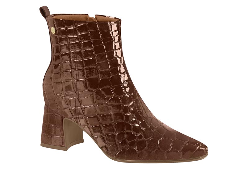 REF. 3109.100 - Principal