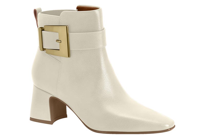 REF. 3109.101 - Principal