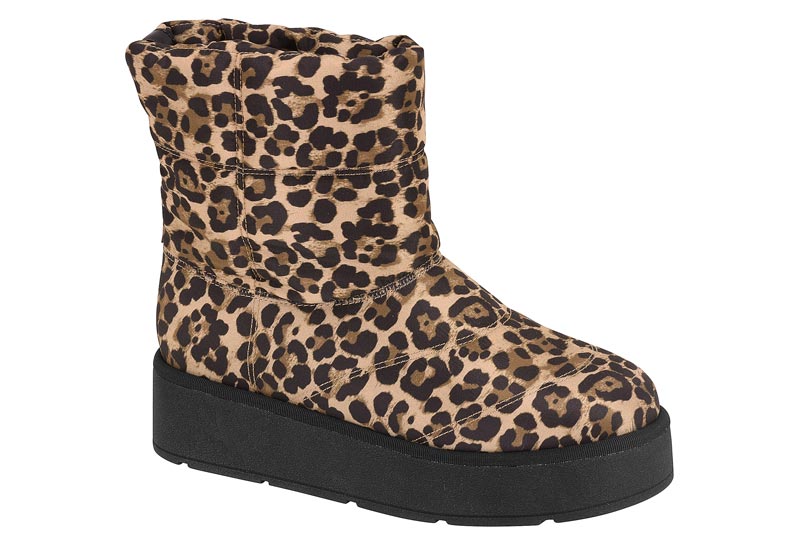 REF. 3110.100 - Principal