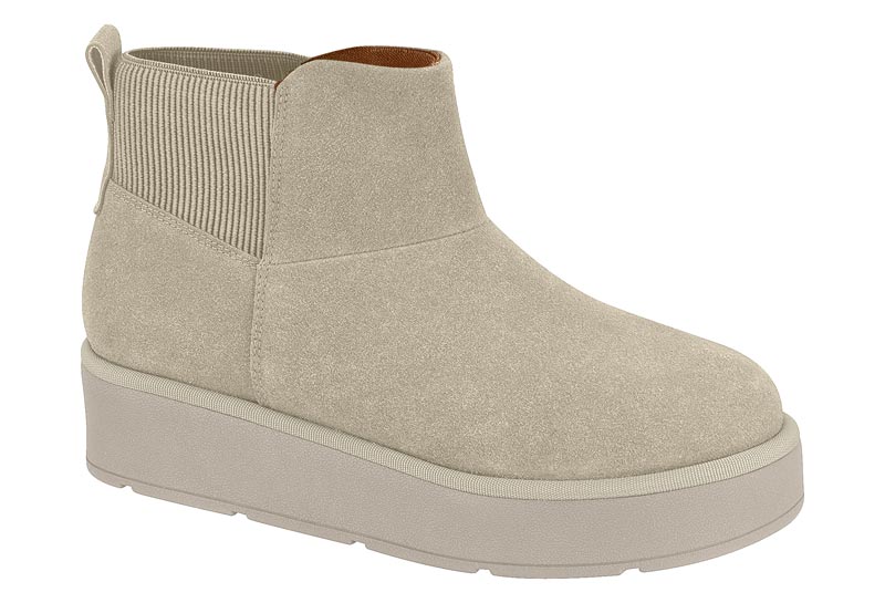 REF. 3110.101 - Principal