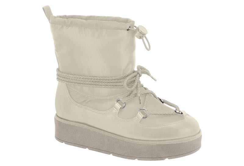 REF. 3110.102 - Principal